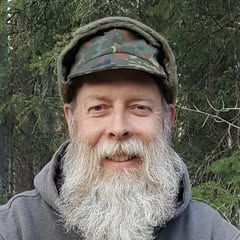 pro avatar