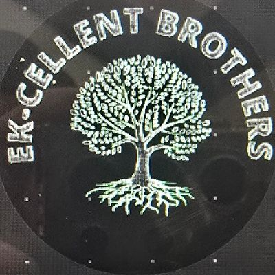 Avatar for EK-CELLENT BROTHERS