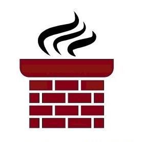 Avatar for Chimney Repair Services