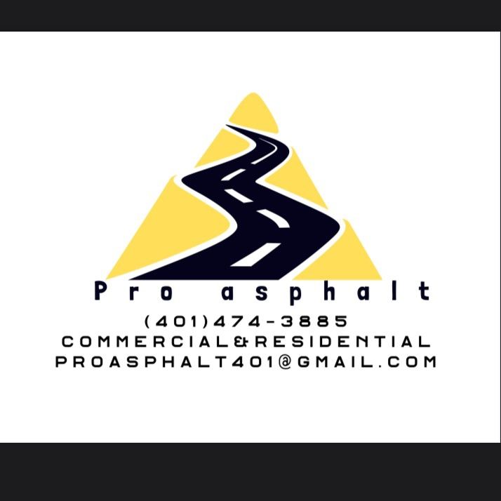 proasphalt