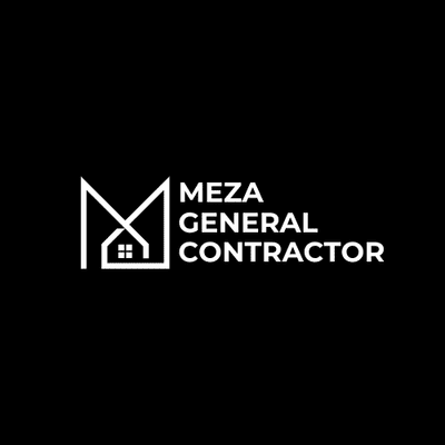 Avatar for Meza General Contractor