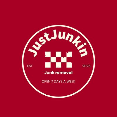 Avatar for JustJunkin