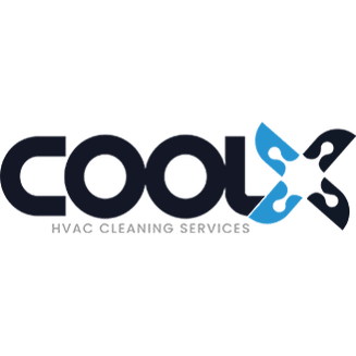 Avatar for Cool X Pro