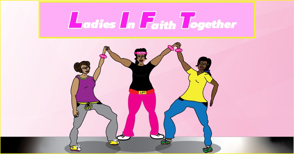For one of my top clients- T-Shirt design for a ch