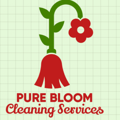 Avatar for Pure Bloom Cleaning Service