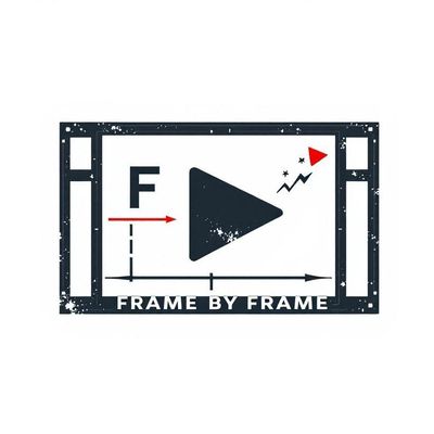 Avatar for Frame By Frame Media