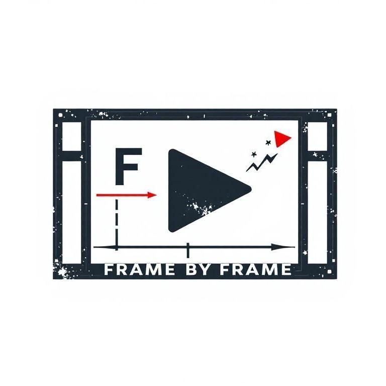 Frame By Frame Media