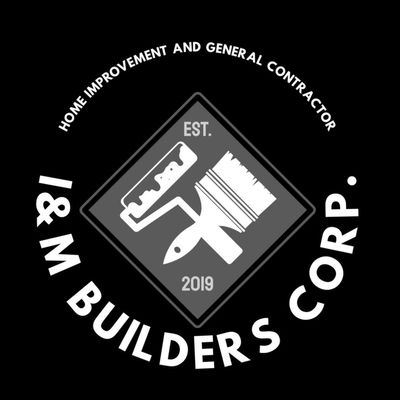 Avatar for I&M Builders Corporation