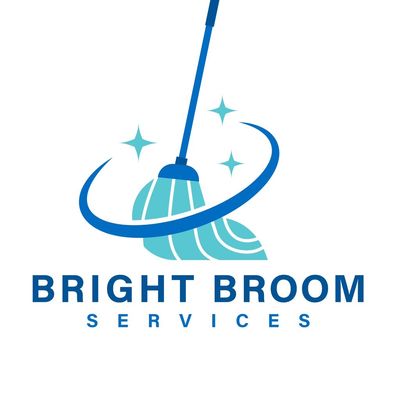 Avatar for Bright Broom Service