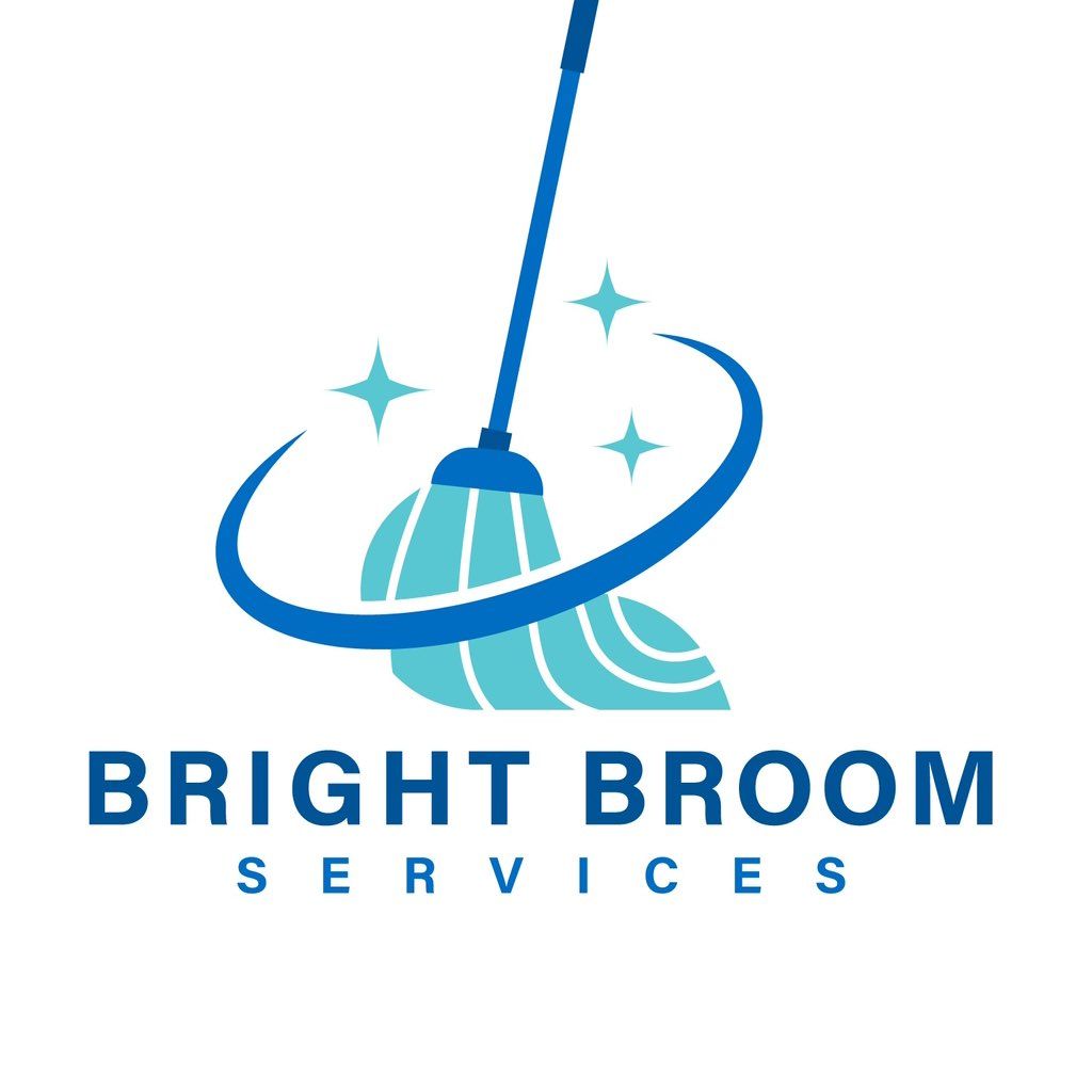 Bright Broom Service