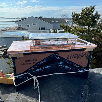 Avatar for Carlos roof services