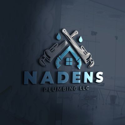 Avatar for Naden’s plumbing