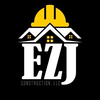 Avatar for EZJ Construction llc