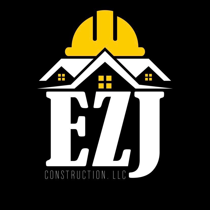 EZJ Construction llc