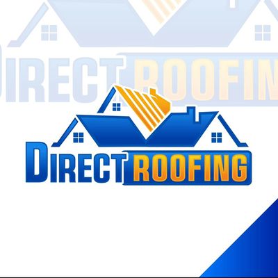 Avatar for Direct Roofing