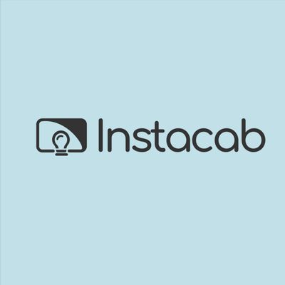 Avatar for Instacab LLC