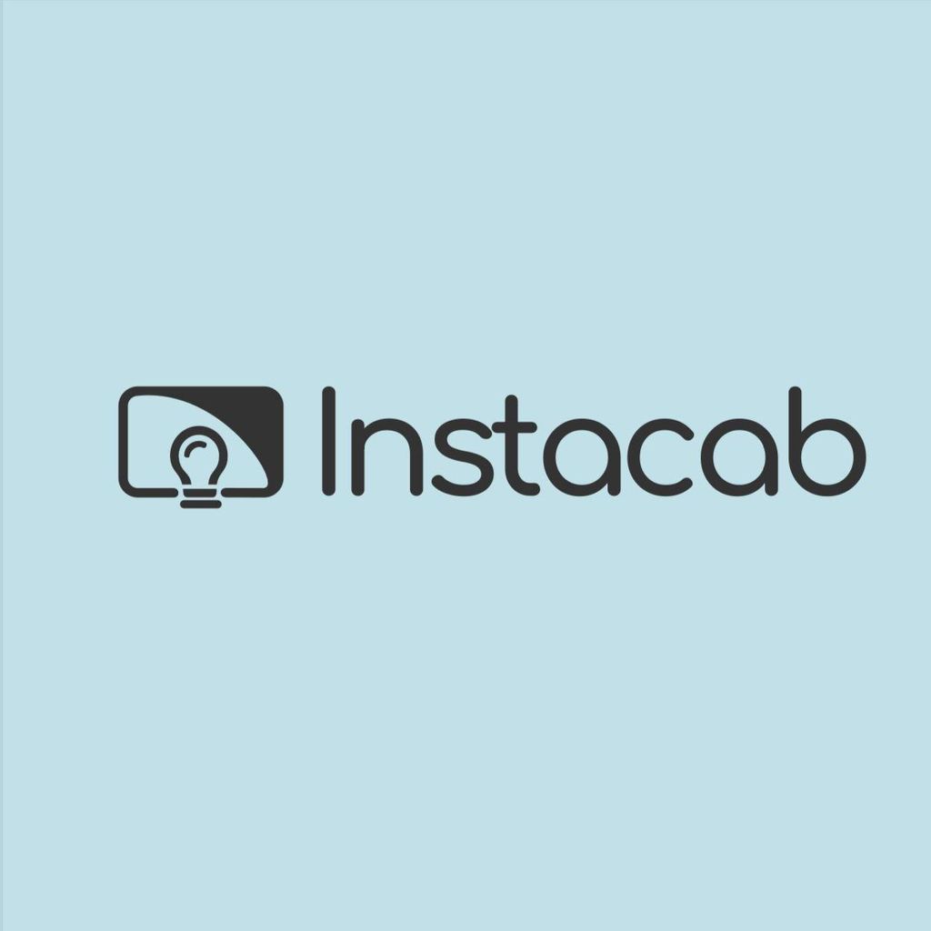 Instacab LLC