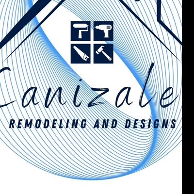 Avatar for Canizales Remodeling and Design