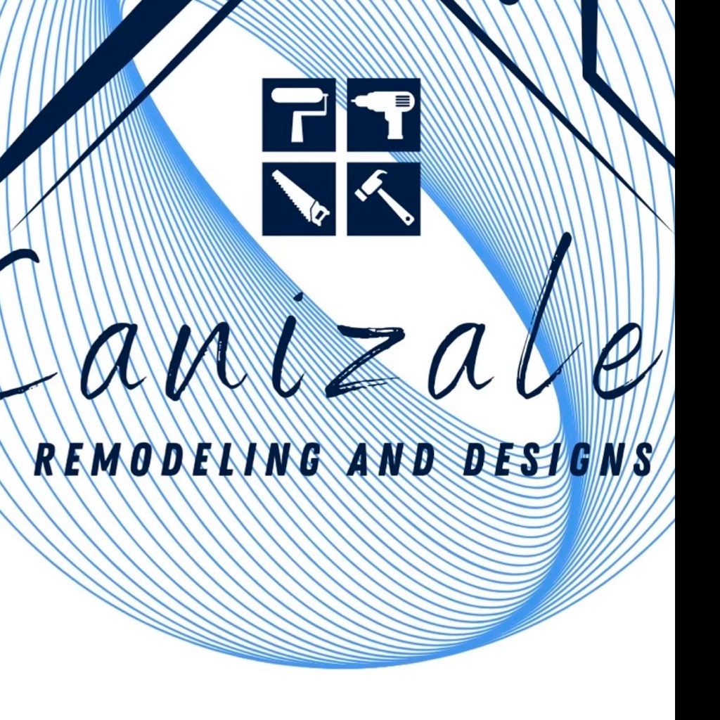 Canizales Remodeling and Design