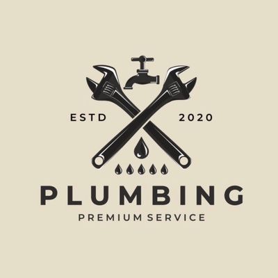 Avatar for Woodfork Plumbing Services