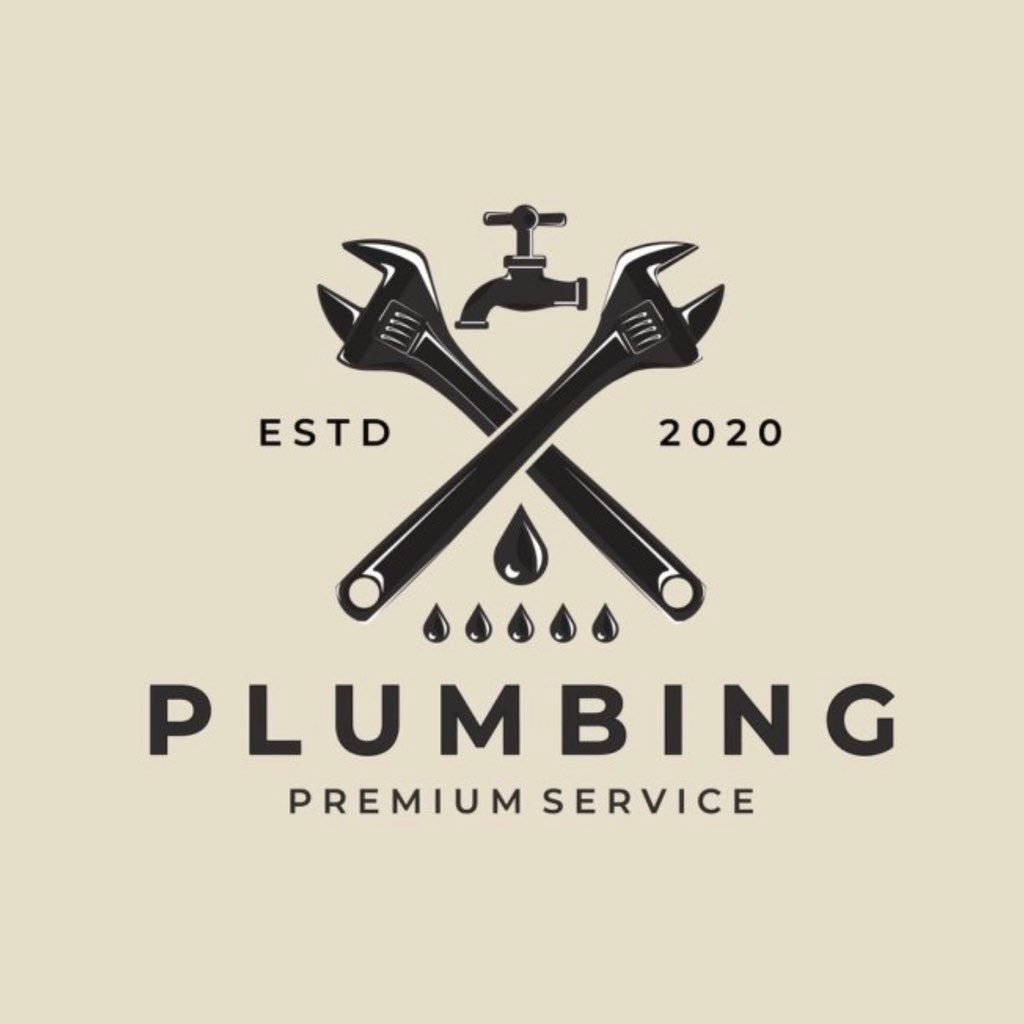 Woodfork Plumbing Services