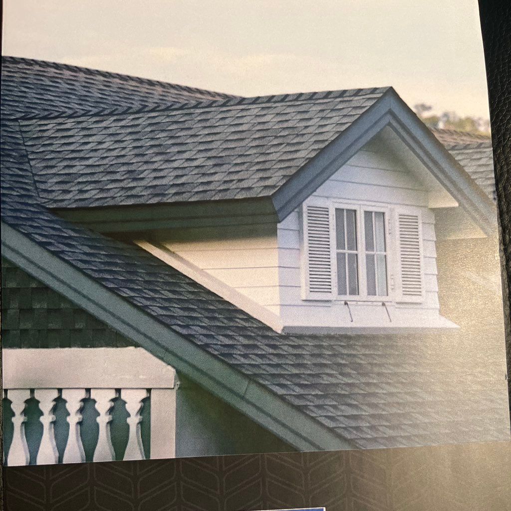 J&C BROTHERS ROOFING SIDING & REMODELING