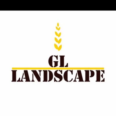 Avatar for GL Landscape