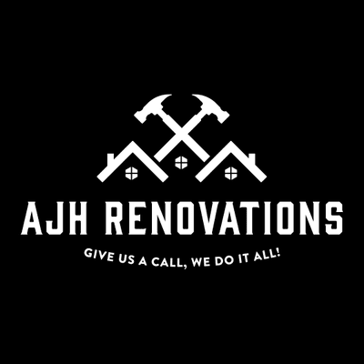 Avatar for AJH Renovations