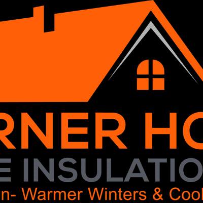 Avatar for Turner Home Insulation