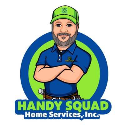 Avatar for Handy Squad LLC