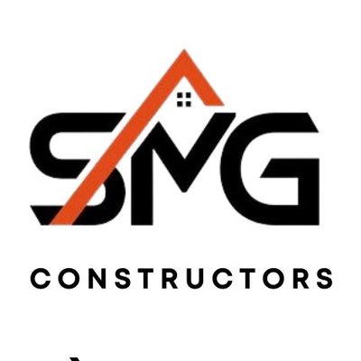 Avatar for SMG General Contracting