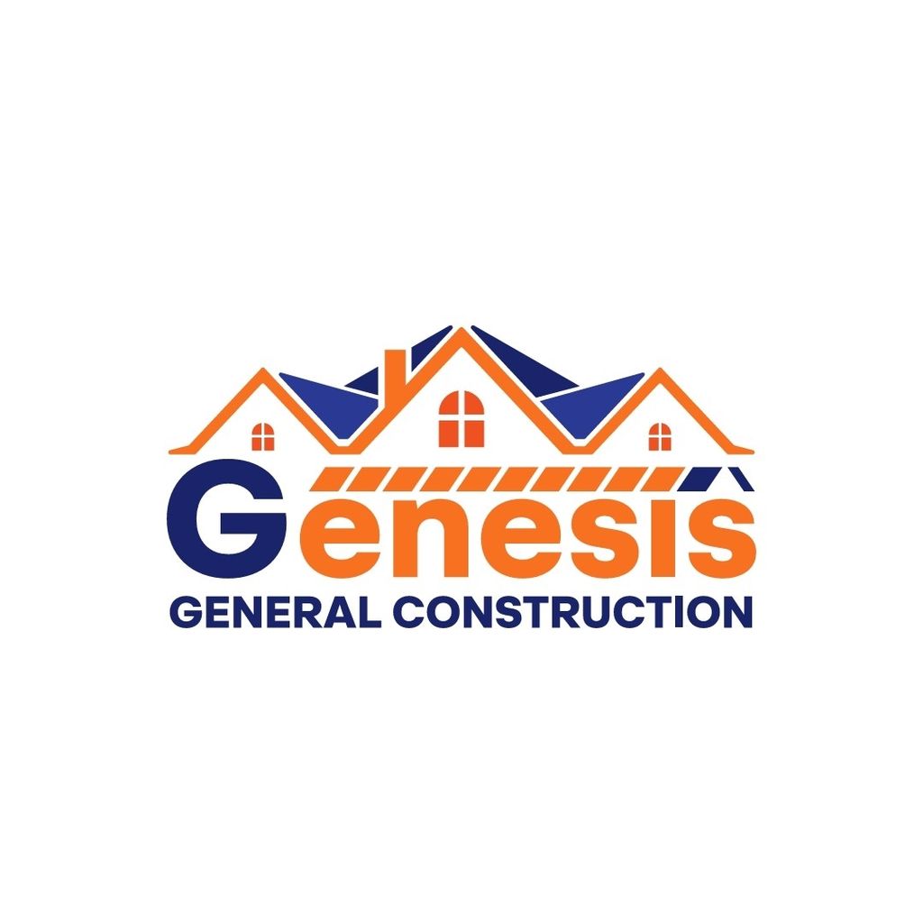 Genesis General Construction