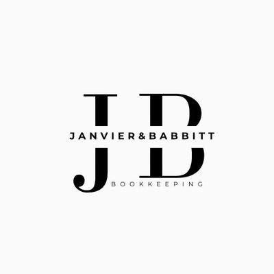 Avatar for JB BOOKKEEPING