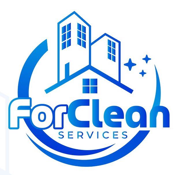 ForClean Service