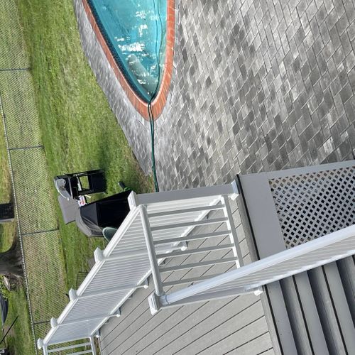 Pro Grand Construction Llc