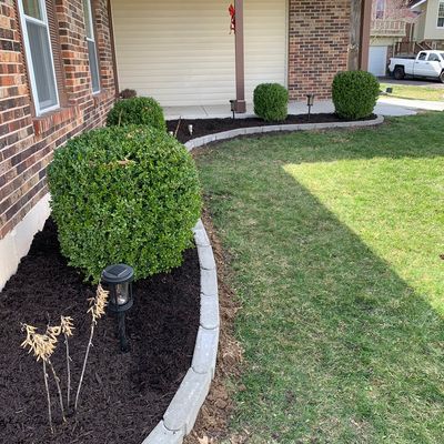 Avatar for PPM Properties LLC