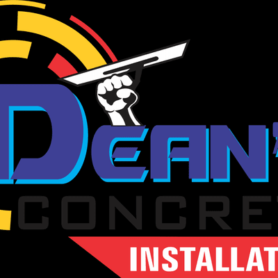 Avatar for Dean's Concrete Installation, LLC