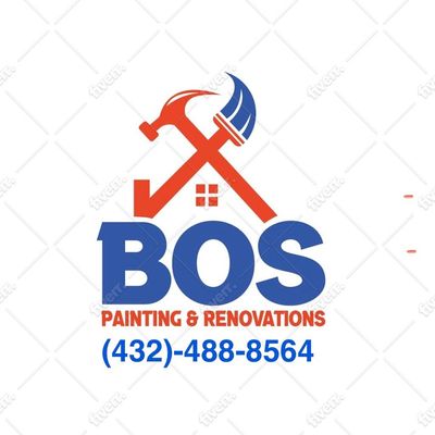 Avatar for BOS Painting & Renovations