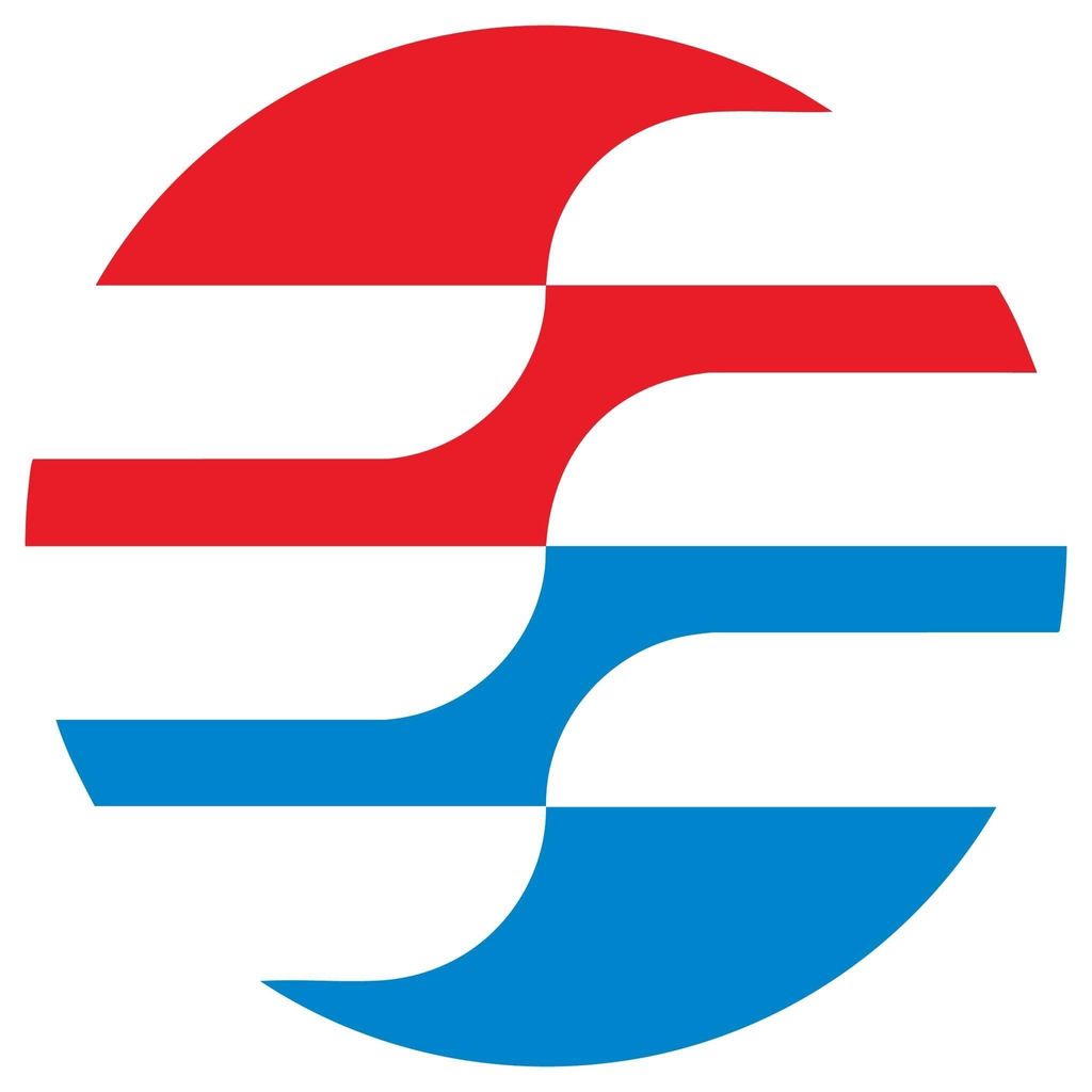 LUSOPRO HVAC LLC