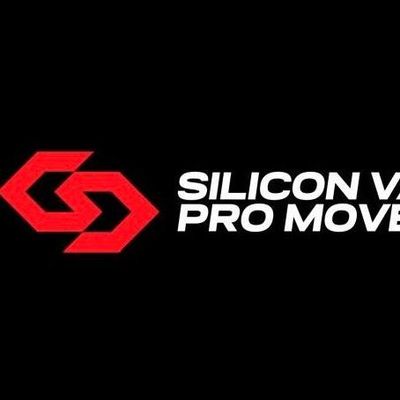 Avatar for SV PRO MOVERS