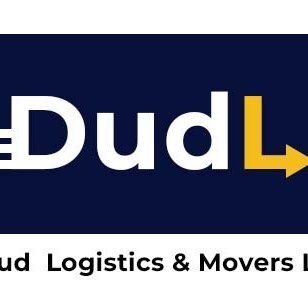 Avatar for DUD logistics & movers