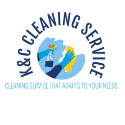 Avatar for K&C Cleaning Service