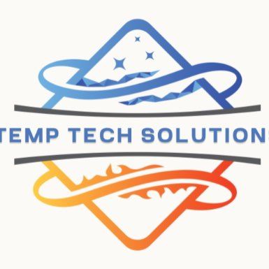 Avatar for Temp Tech Solutions