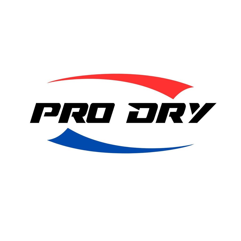 Pro Dry Restoration