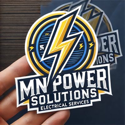 Avatar for MN Power Solutions