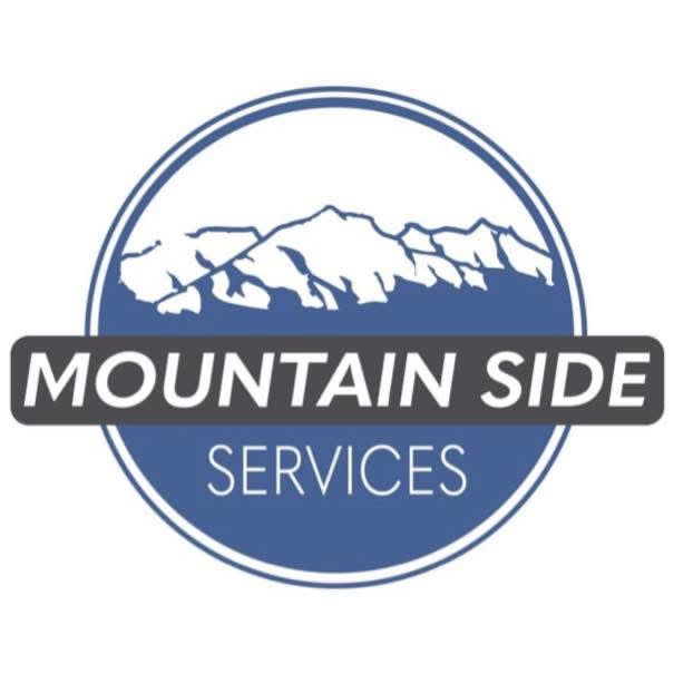 Mountain Side Services. LLC