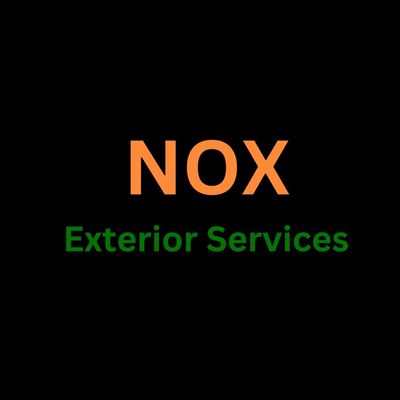 Avatar for Nox Exterior Services