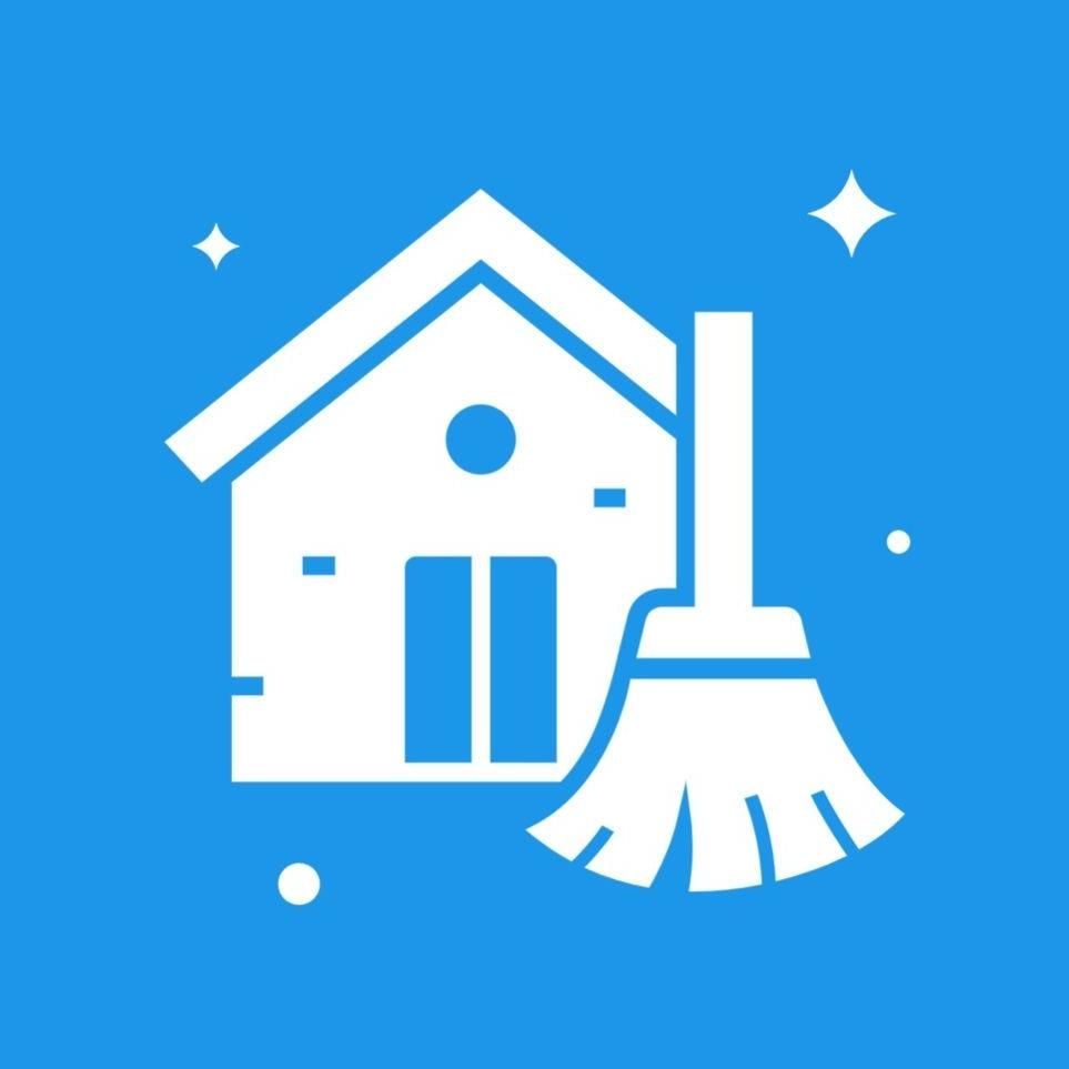 Home Harmony Cleaning