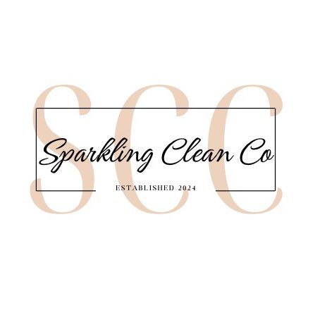 Sparkling Clean Co.