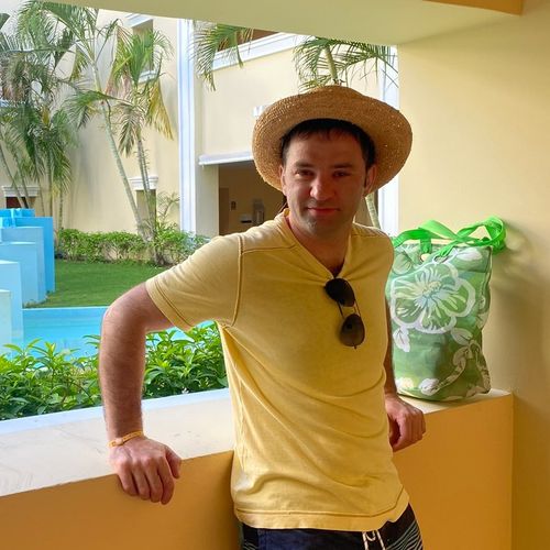 Expert-Ease construction